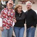 Darlene Clark Photo 23
