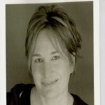 Julie Bruno Photo 1
