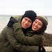 Andrea Krohn Photo 25