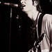 Mark Greenwald Photo 35