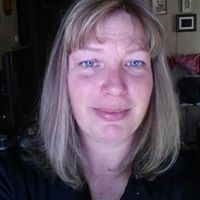 Jennifer Ensign Photo 8