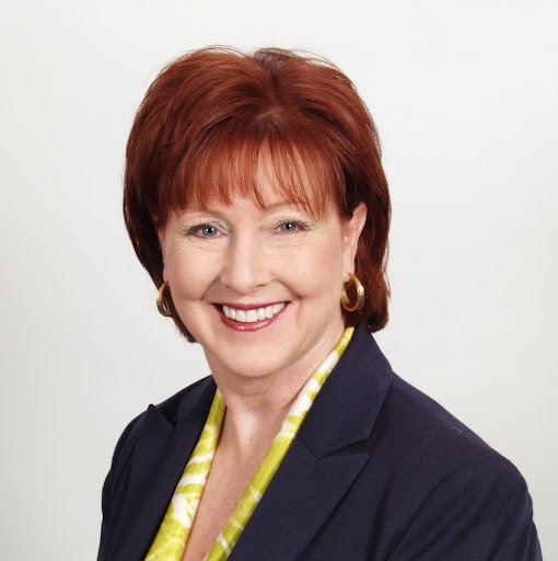 Diane Robinson Photo 8