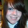 Robin Mccullough Photo 21