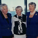 Dorothy Newman Photo 15