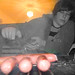 Neil Weiner Photo 10