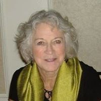 Nancy Schroeder Photo 18