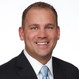 Michael Proctor Photo 1