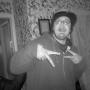 John Helms Photo 42