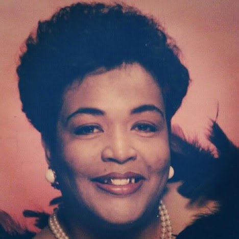 Joann Scott Photo 29