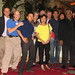 Nancy Chapin Photo 21