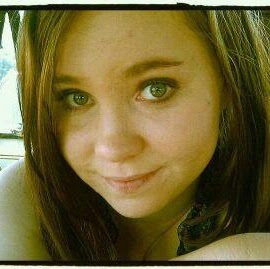 Stephanie Jackson Photo 8