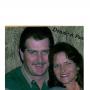 Pam Hammonds Photo 18