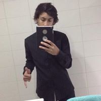 Nicolas Dangelo Photo 3