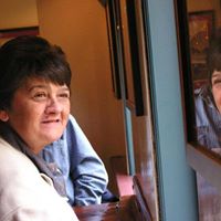 Ruth Young Photo 17