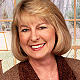Sharon Daniel Photo 5