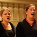 Robert Schumann Photo 39