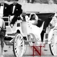 Carla Riley Photo 2