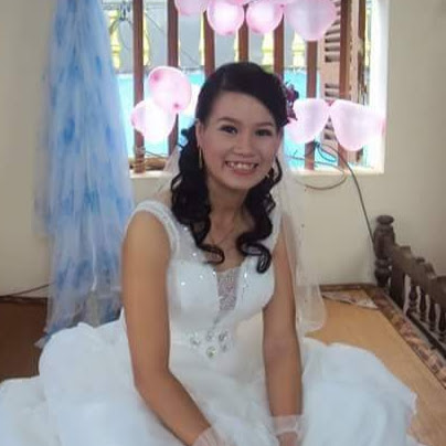 Oanh Hoang Photo 6