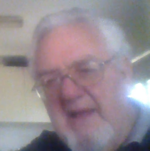 Fred Mccormack Photo 8