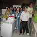 Cynthia Deleon Photo 21