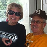 Carol Callahan Photo 6