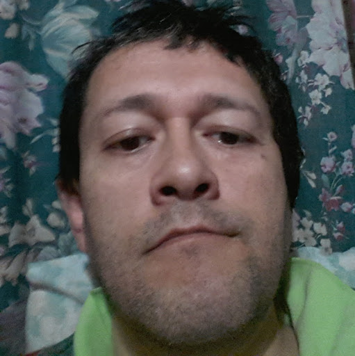 Manuel Salas Photo 36