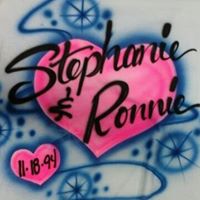 Stephanie Beebe Photo 12