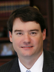 Benjamin Cochran Photo 1