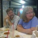 Cheryl Newton Photo 21