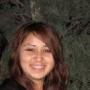 Janet Torres Photo 42