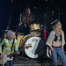 Megan Conley Photo 34