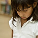 Alexis Read Photo 6