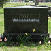 David Sweat Photo 28