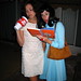 Vicki Minor Photo 6