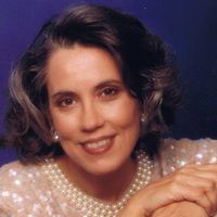 Kathleen Riley Photo 22