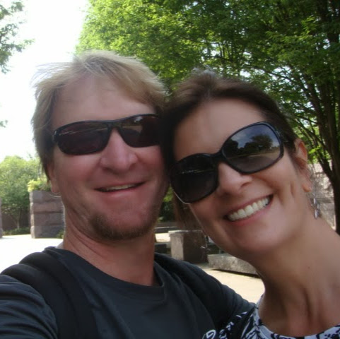 Scott Mcclain Photo 38