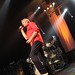 James Bolin Photo 24