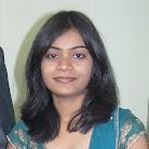 Rashmi Singh Photo 29