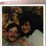 Susan Krause Photo 28
