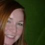 Kristen Webster Photo 9