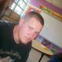 Jason Pratt Photo 34