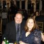 Scott Weiner Photo 22