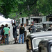 Jason Karpa Photo 9