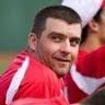 Jeff Booth Photo 7