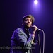 Dwayne Mccoy Photo 22