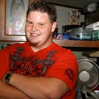 Robert Fritz Photo 11