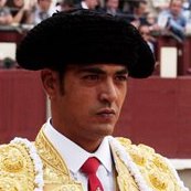 Ignacio Garibay Photo 7