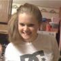 Samantha Macdonald Photo 20