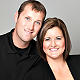 Lindsey Haas Photo 2