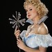 Julie Scherer Photo 4